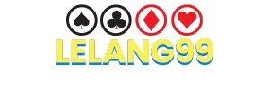 Logo LELANG99